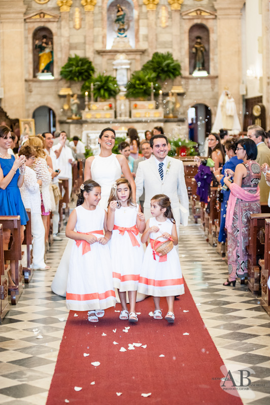 photographer mexico010