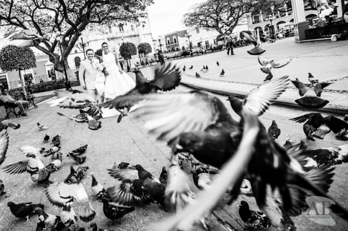 photographer mexico012