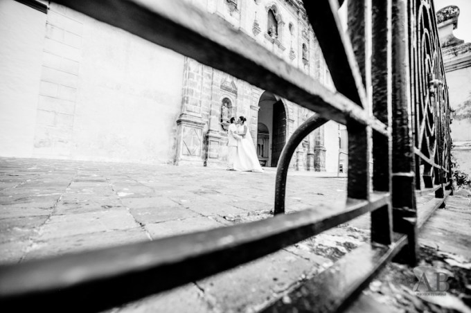 photographer mexico013