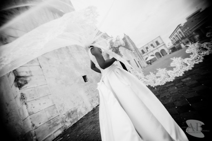 photographer mexico014