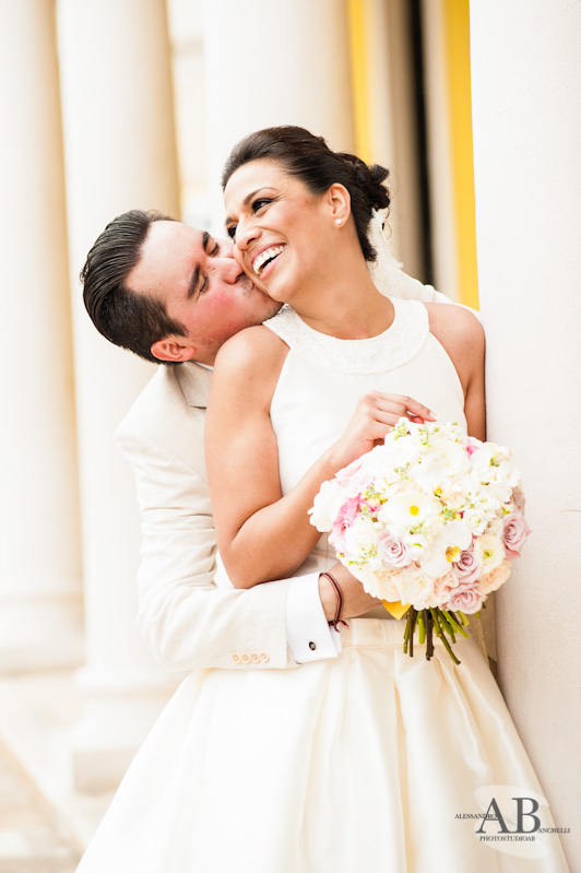 photographer mexico015