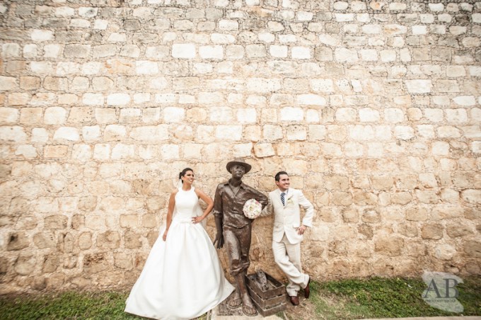 photographer mexico017