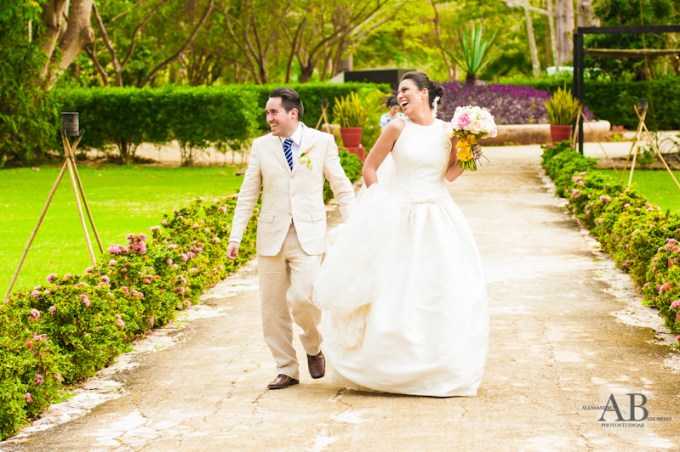 photographer mexico018