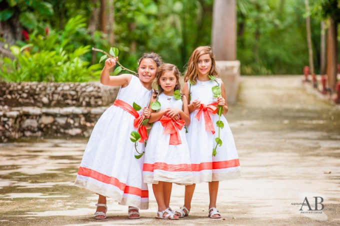 photographer mexico019