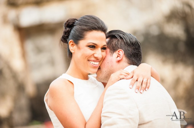 photographer mexico020