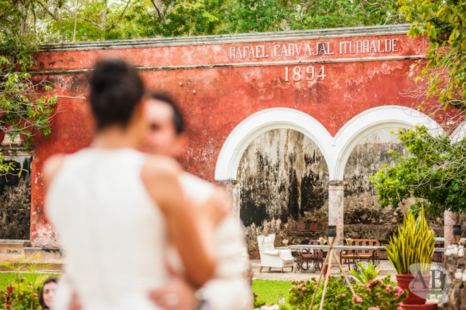 photographer mexico021