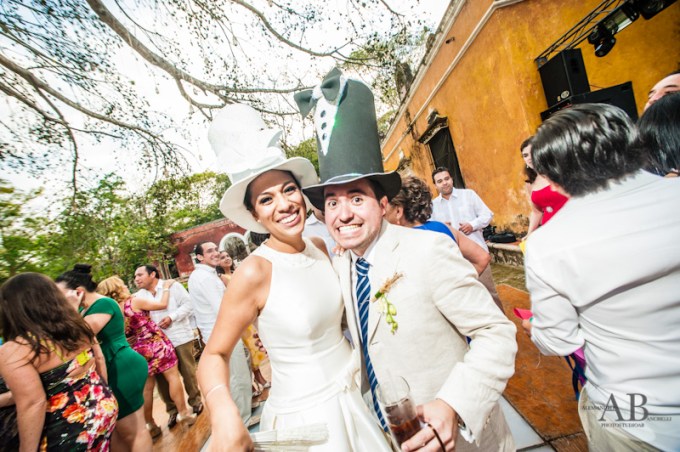 photographer mexico022