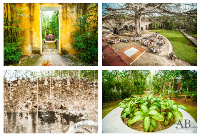 photographer mexico024