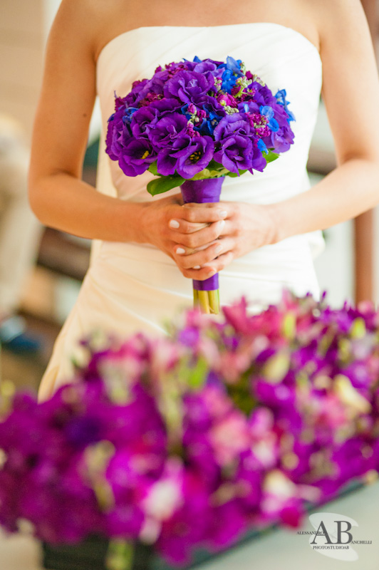 photographerplayadelcarmen004