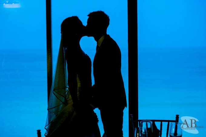 photographerplayadelcarmen008