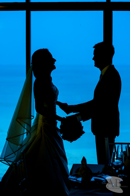 photographerplayadelcarmen009