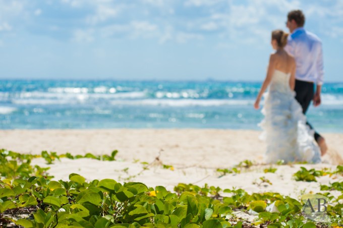 ttdplayadelcarmen002