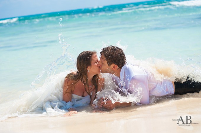 ttdplayadelcarmen004