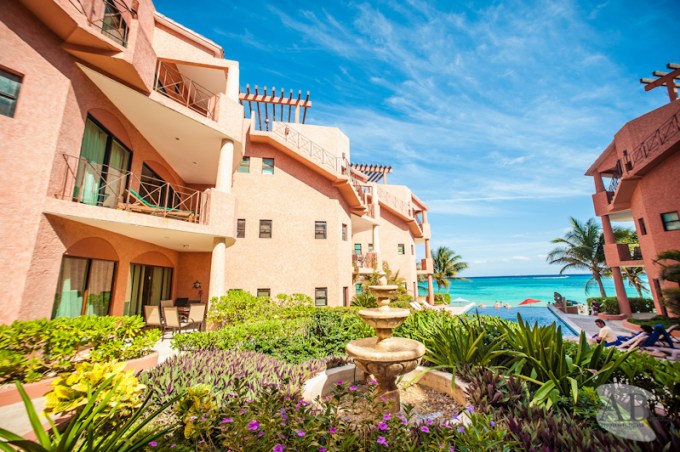 weddingplayadelcarmen001