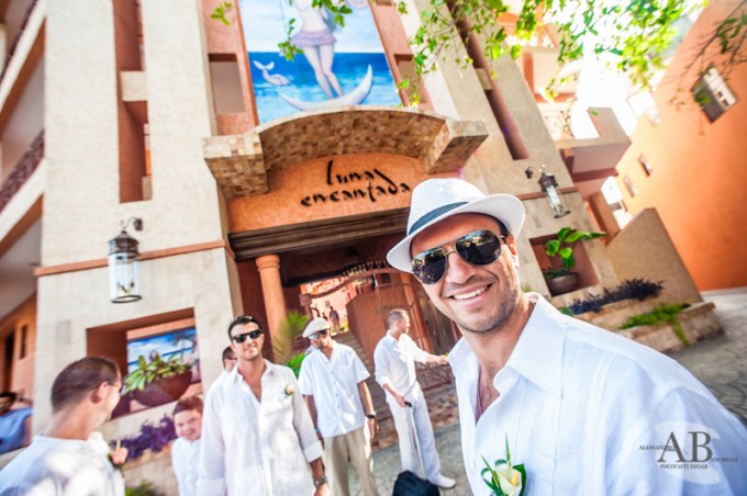 weddingplayadelcarmen003