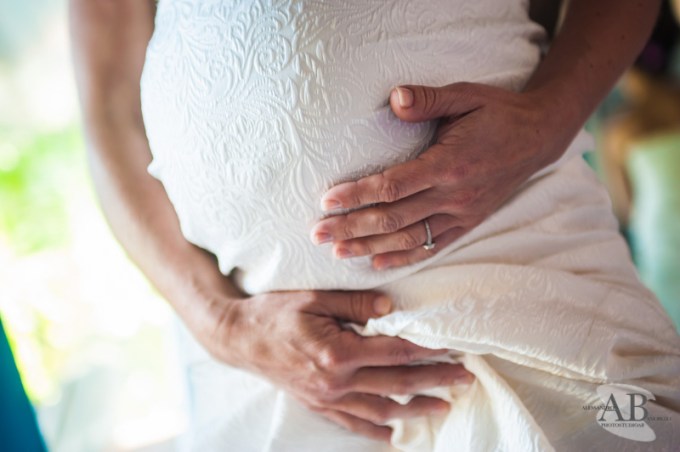 weddingplayadelcarmen003