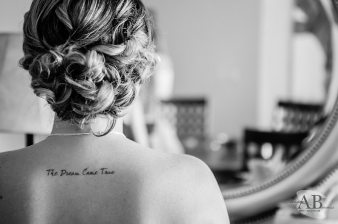 weddingplayadelcarmen004