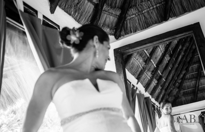 weddingplayadelcarmen004