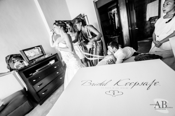 weddingplayadelcarmen005