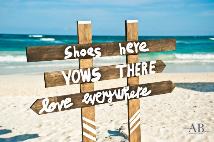 weddingplayadelcarmen005