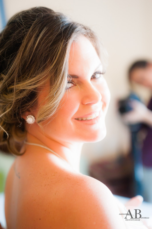 weddingplayadelcarmen006