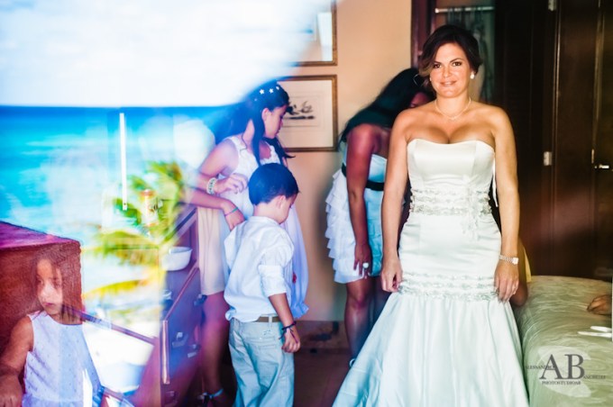 weddingplayadelcarmen007