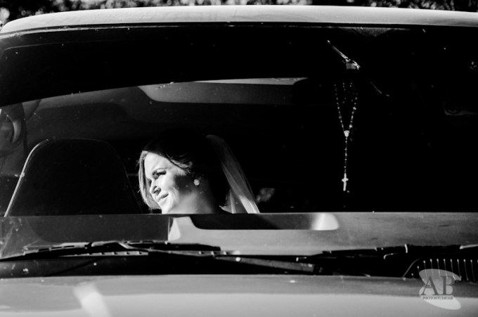 weddingplayadelcarmen008