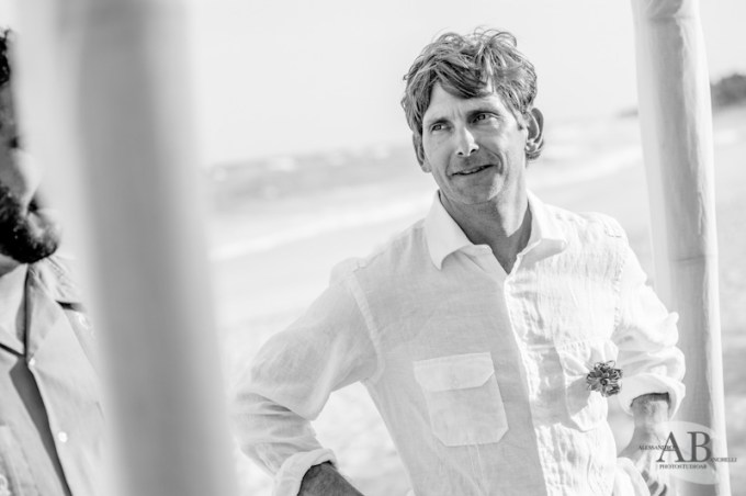 weddingplayadelcarmen008