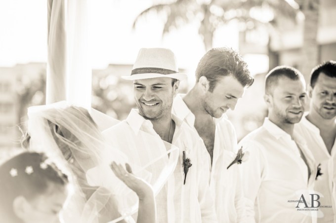 weddingplayadelcarmen010