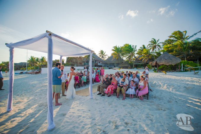 weddingplayadelcarmen011