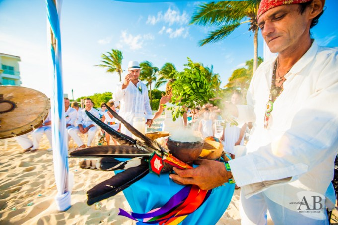 weddingplayadelcarmen012