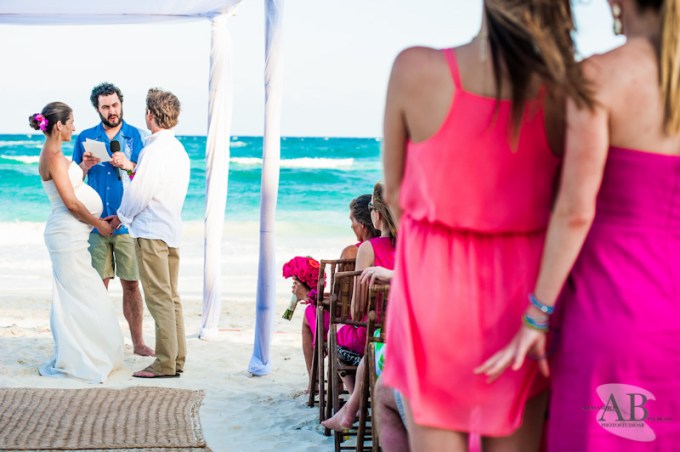 weddingplayadelcarmen012