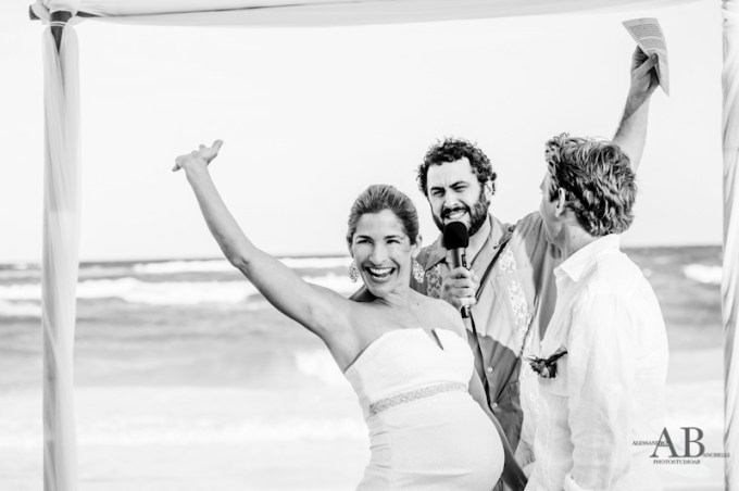 weddingplayadelcarmen013