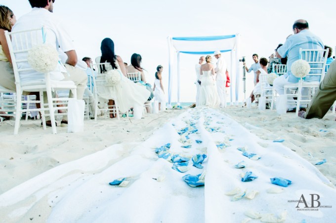 weddingplayadelcarmen014