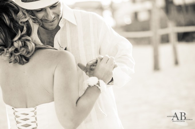 weddingplayadelcarmen017