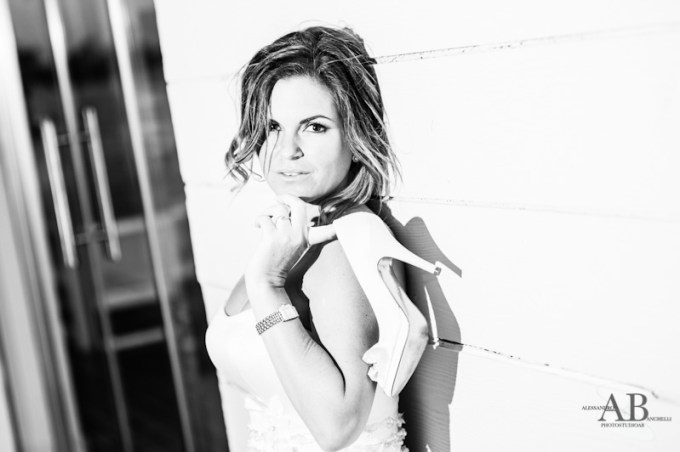 weddingplayadelcarmen021