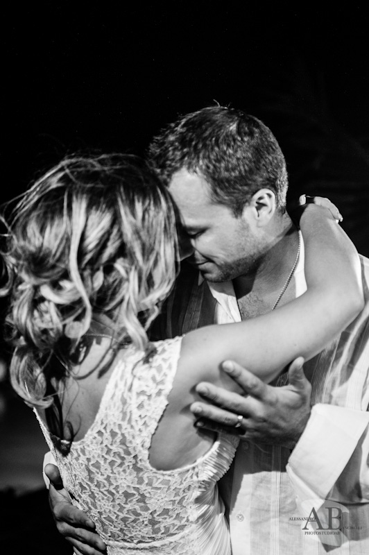 weddingplayadelcarmen022