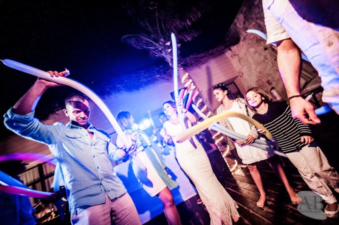 weddingplayadelcarmen023