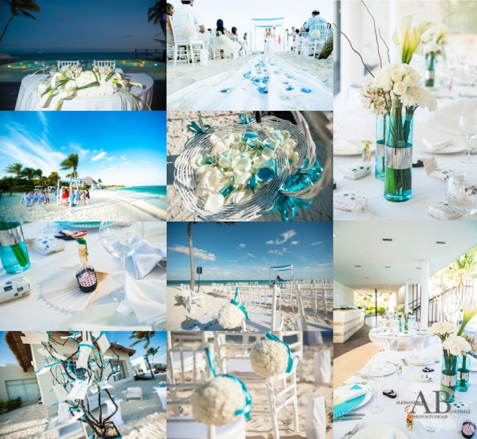 weddingplayadelcarmen024