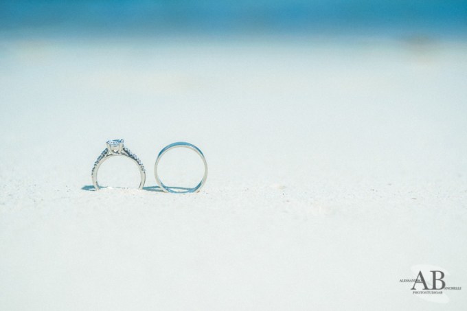 weddingrivieramaya011