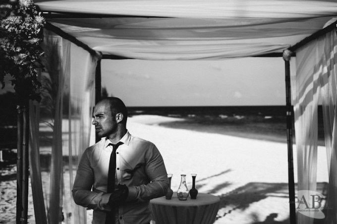 weddingrivieramaya012