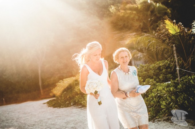 weddingrivieramaya013