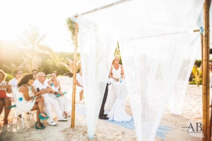 weddingrivieramaya014