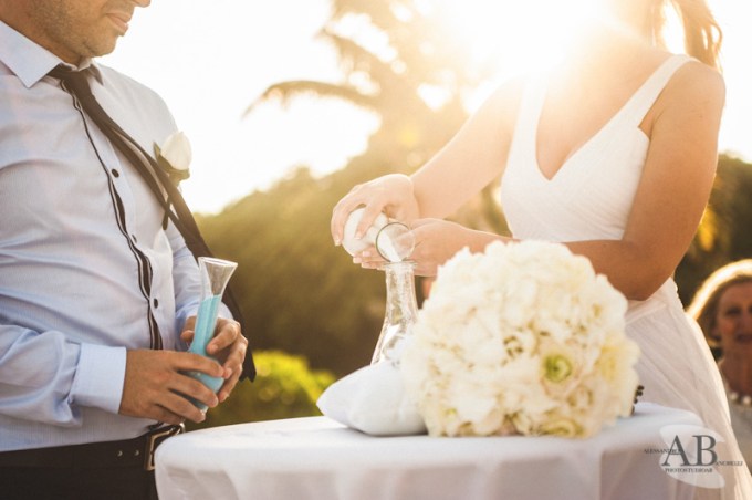 weddingrivieramaya015