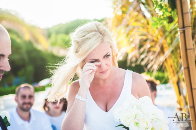 weddingrivieramaya016