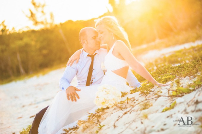 weddingrivieramaya018