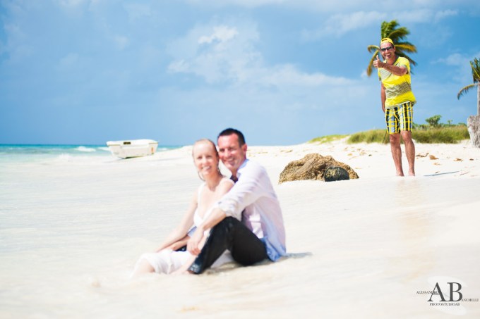 trashthedressmexico005