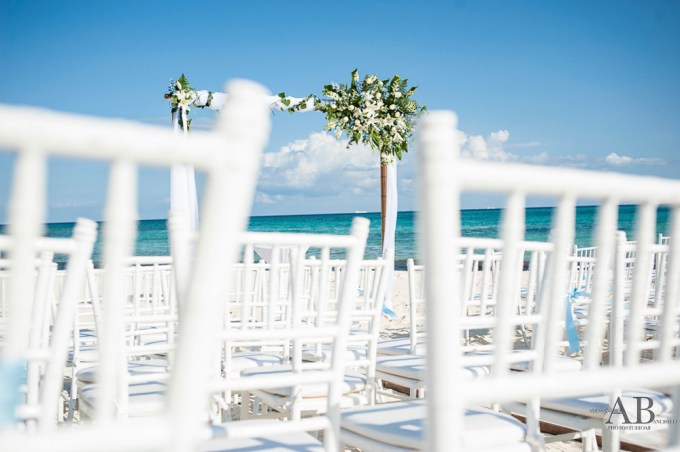 weddingplayadelcarmen001