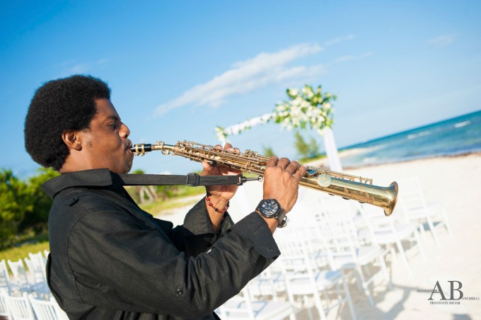 weddingplayadelcarmen002