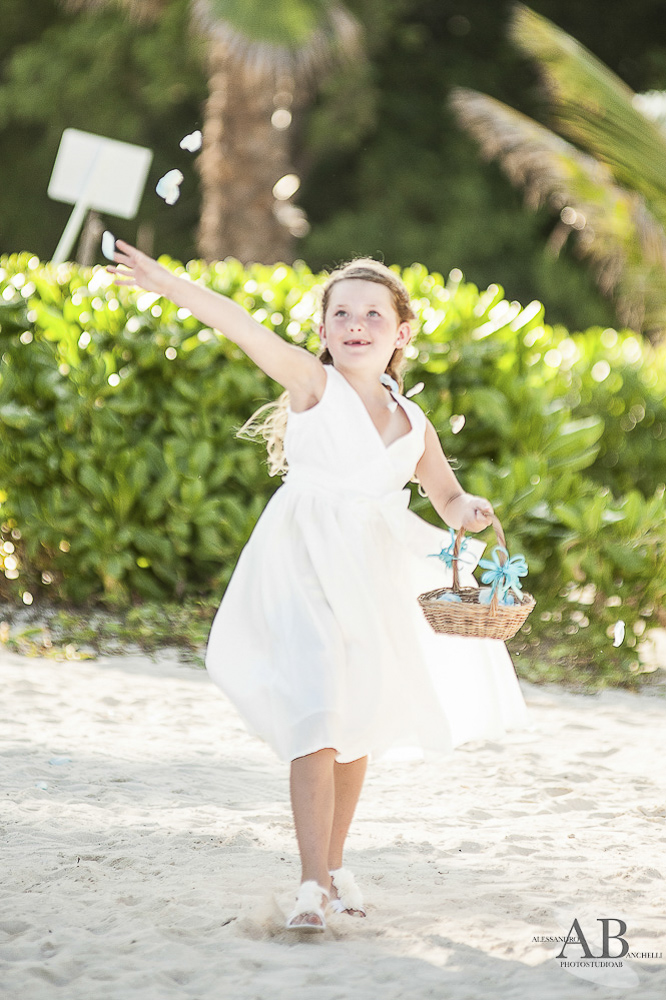 weddingplayadelcarmen003